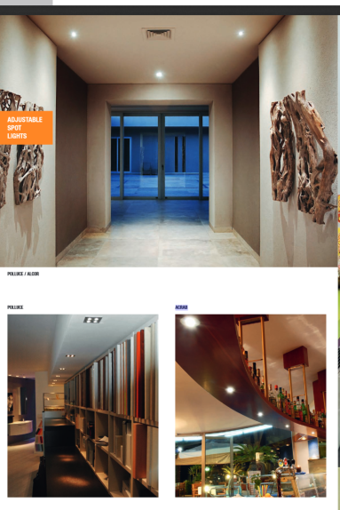 Building Management